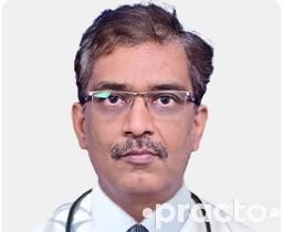 Dr. Patil Samidh Babulal
