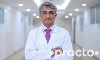 Dr. Phool Kanwar Singh