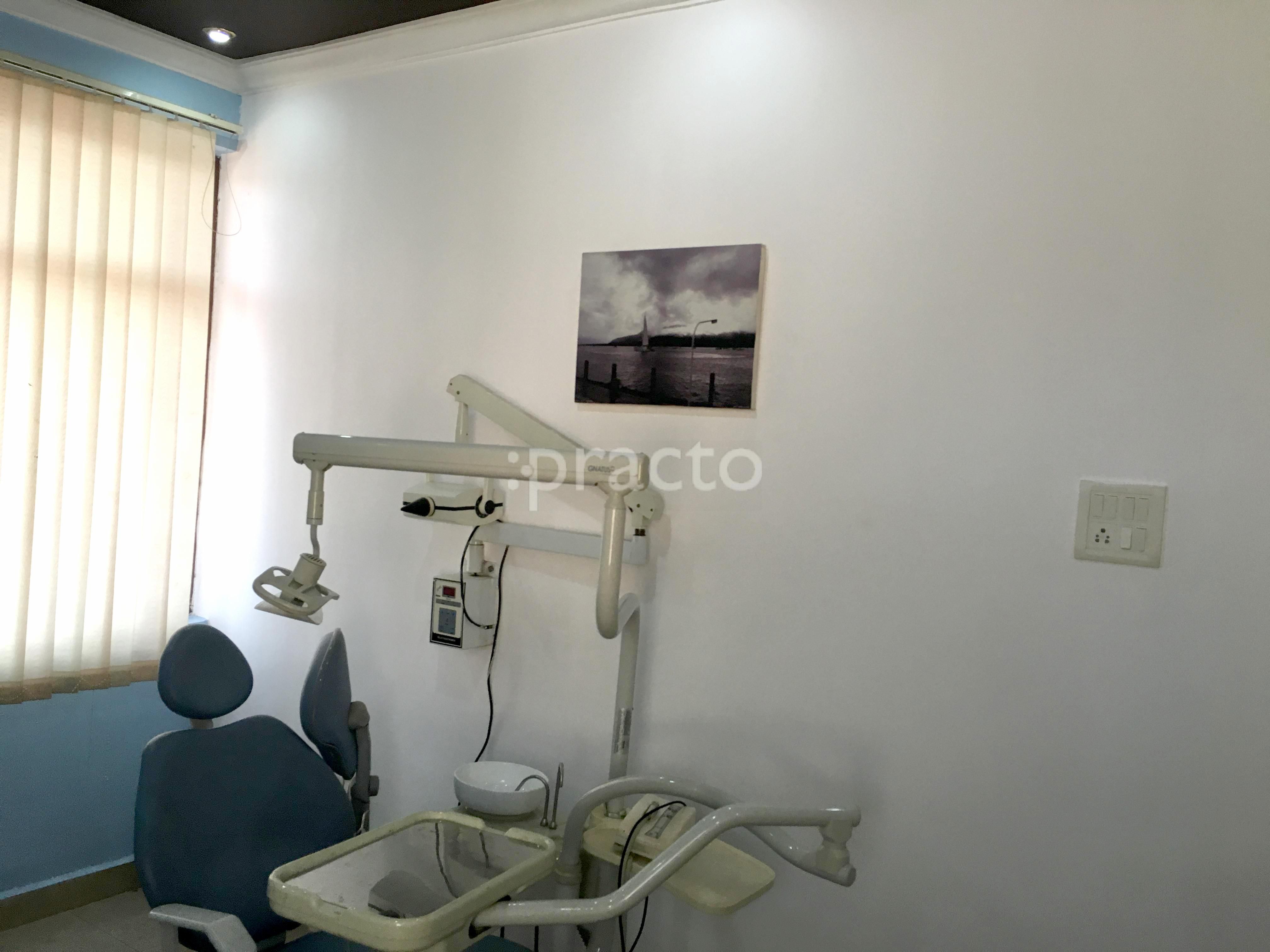 Dr. Ambert Pimenta preview 3