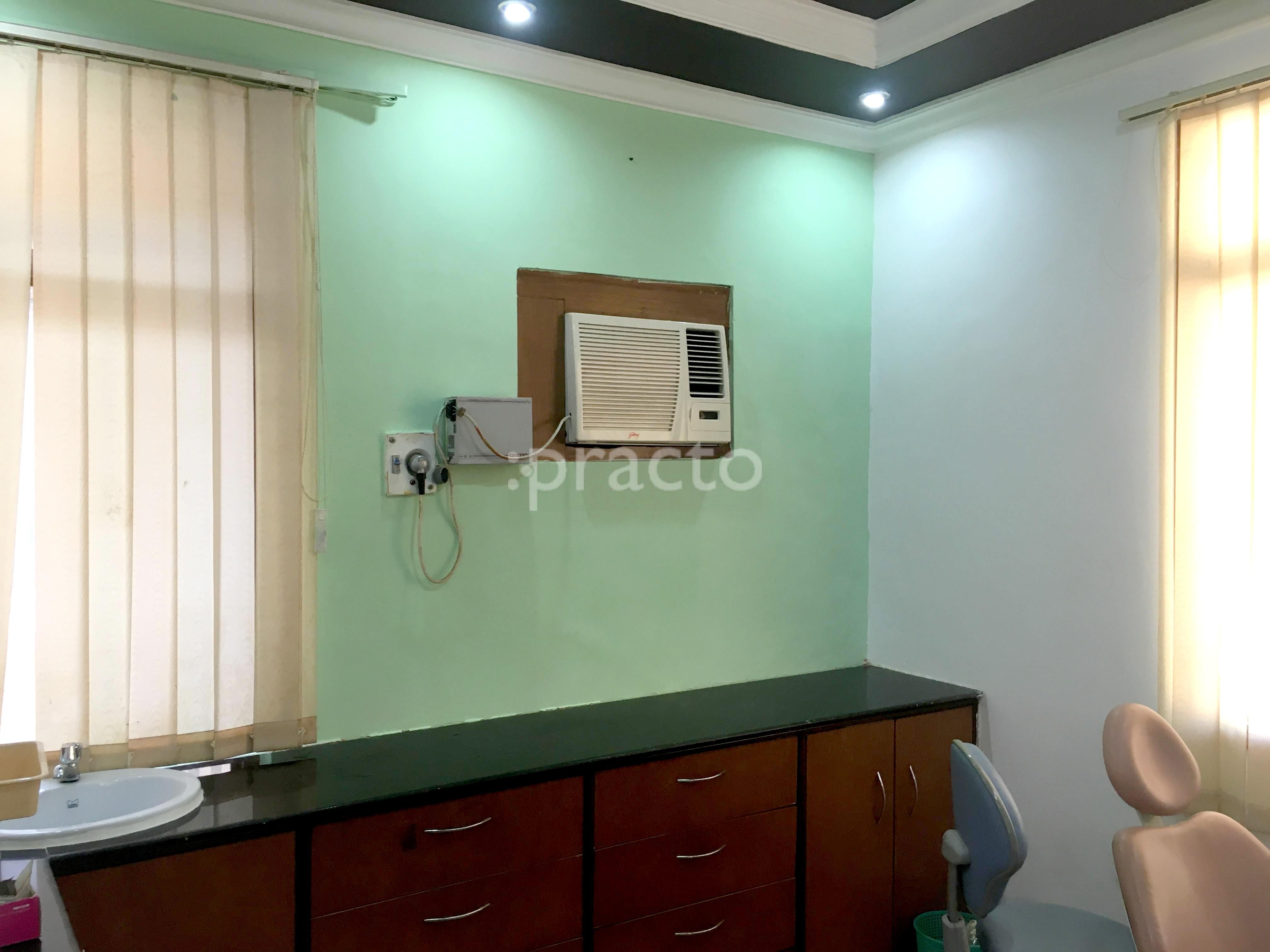 Dr. Ambert Pimenta preview 2