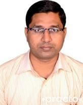 Dr. PRABAKARAN,
