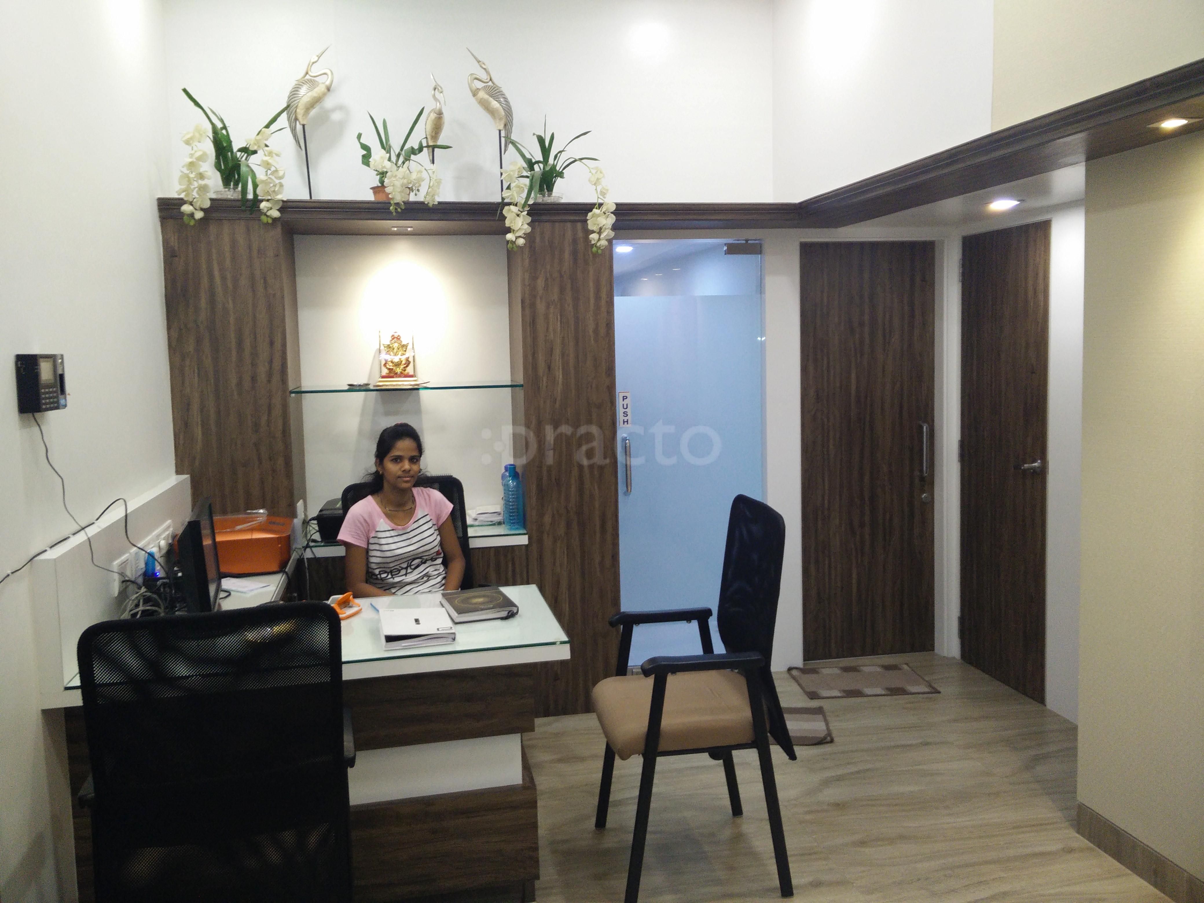 Aaditya Care, Mulund East photo 12