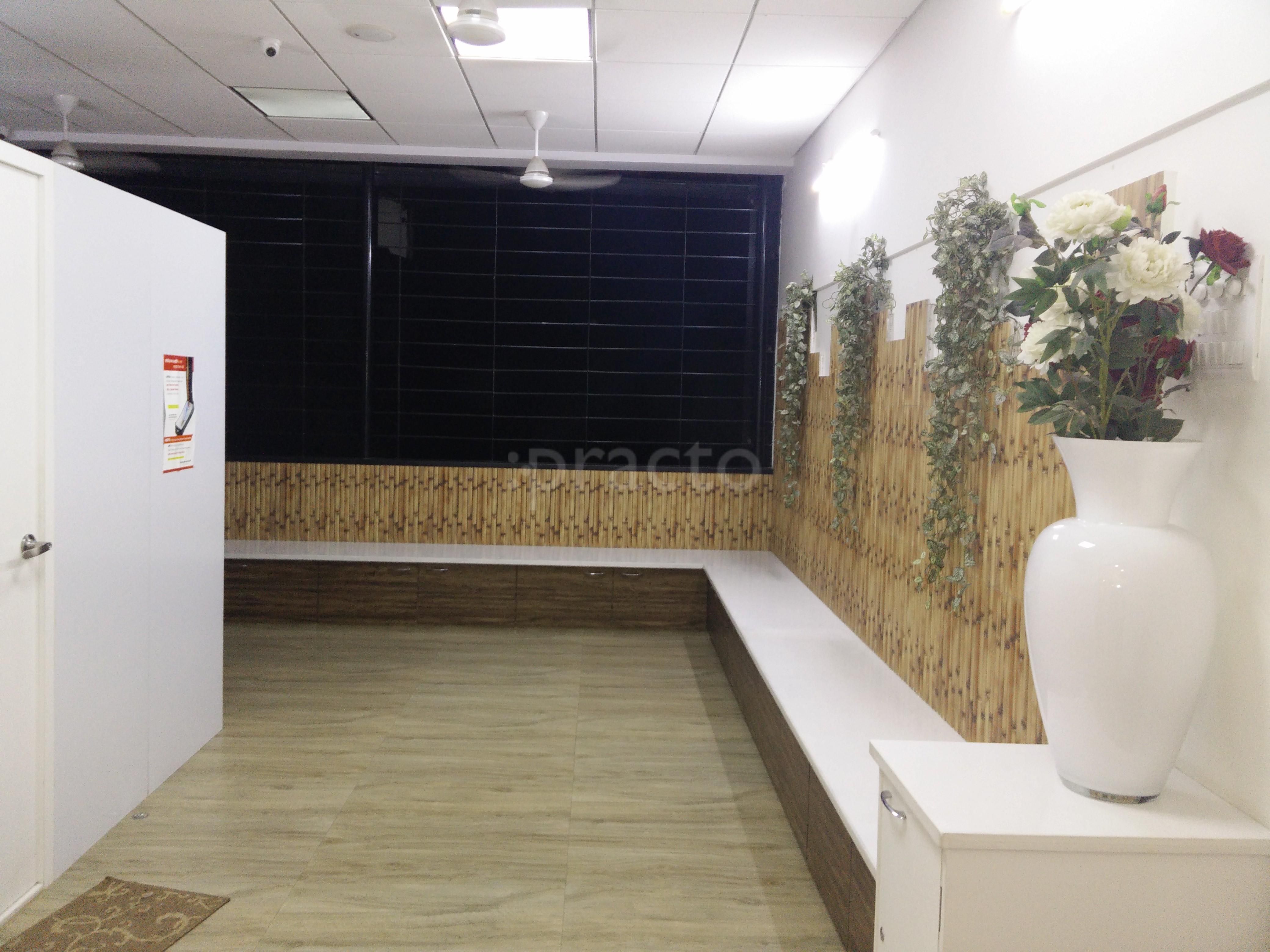Aaditya Care, Mulund East photo 11