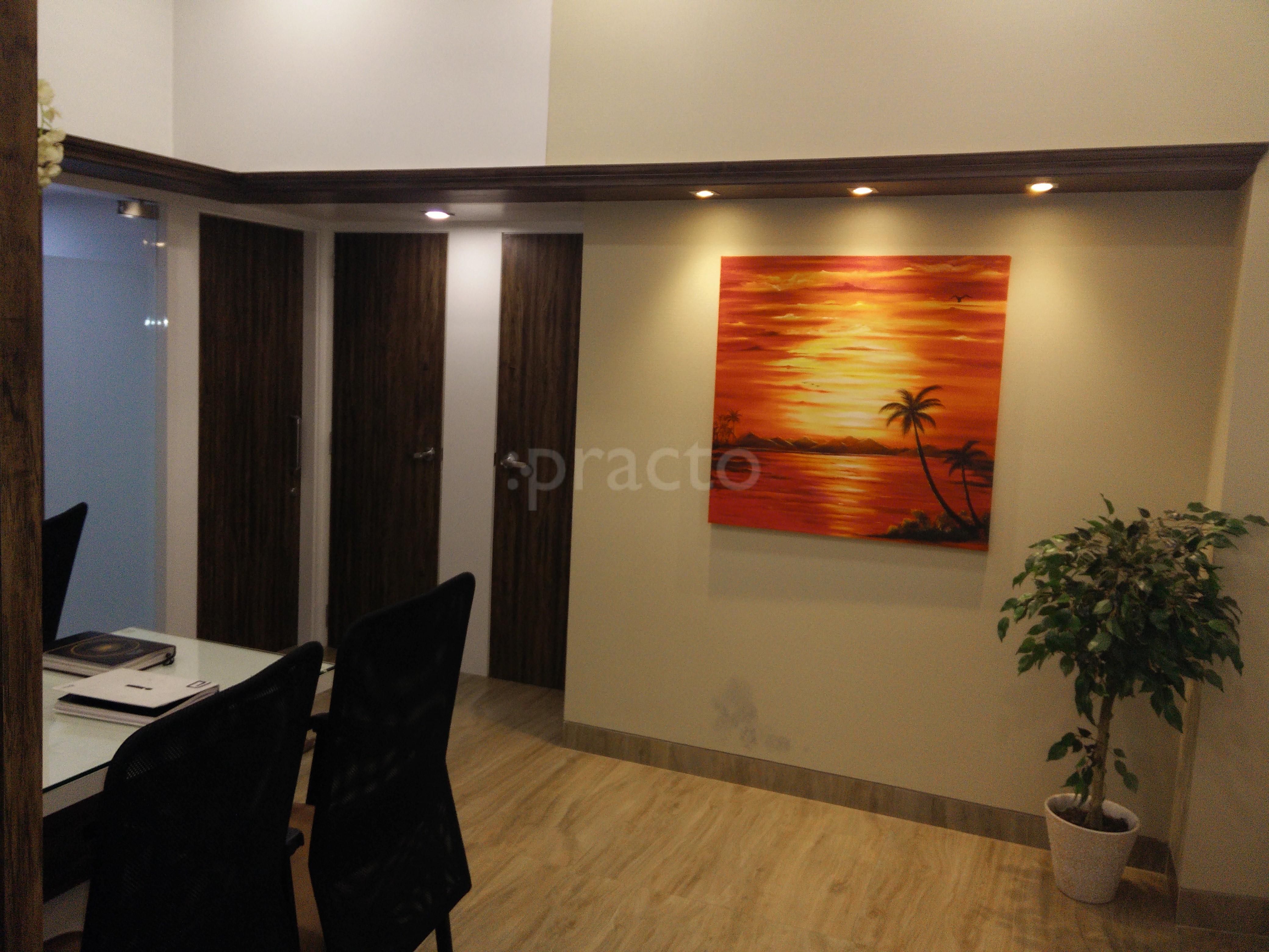 Aaditya Care, Mulund East photo 10