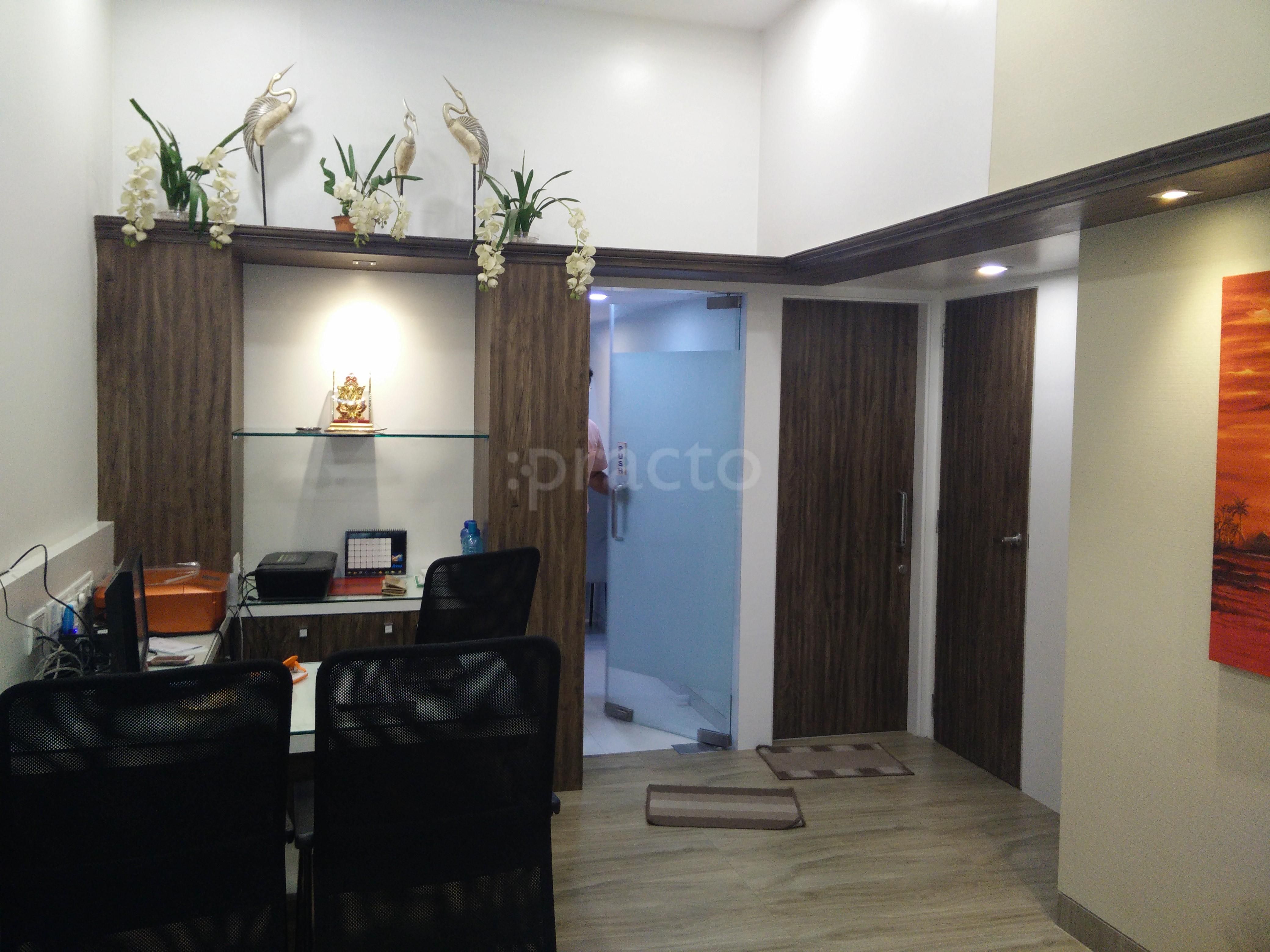 Aaditya Care, Mulund East photo 9
