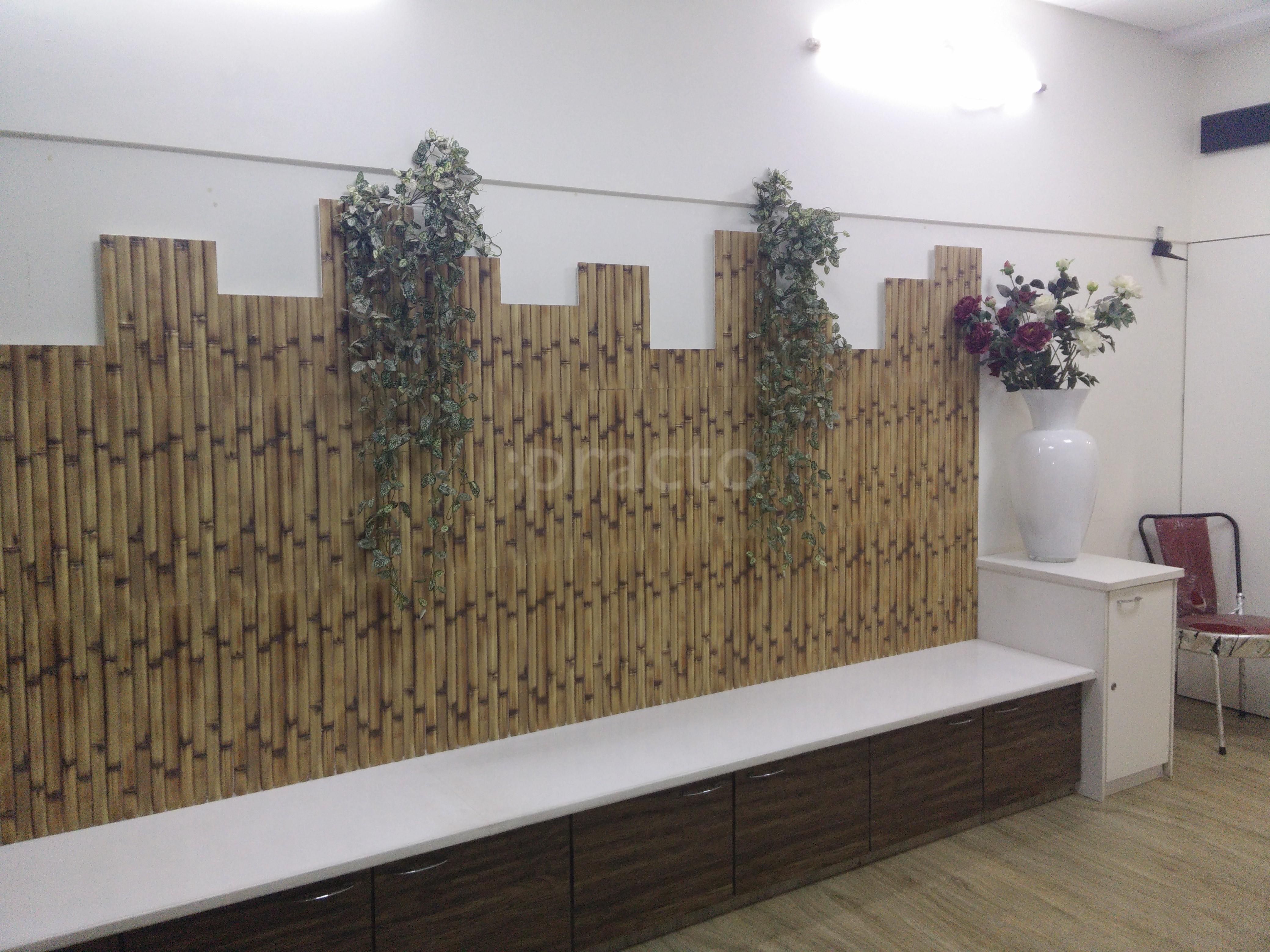 Aaditya Care, Mulund East photo 8