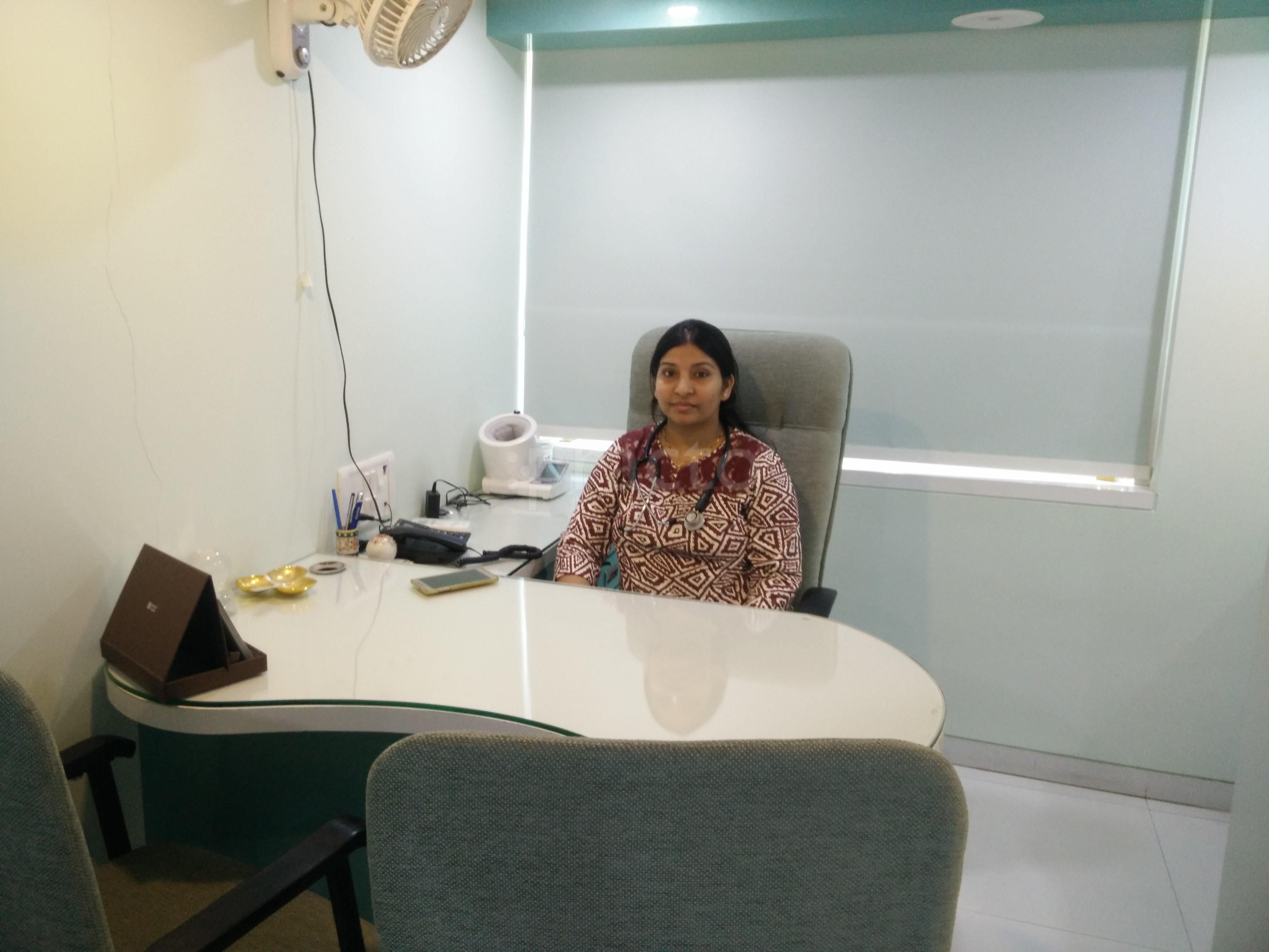 Aaditya Care, Mulund East photo 7