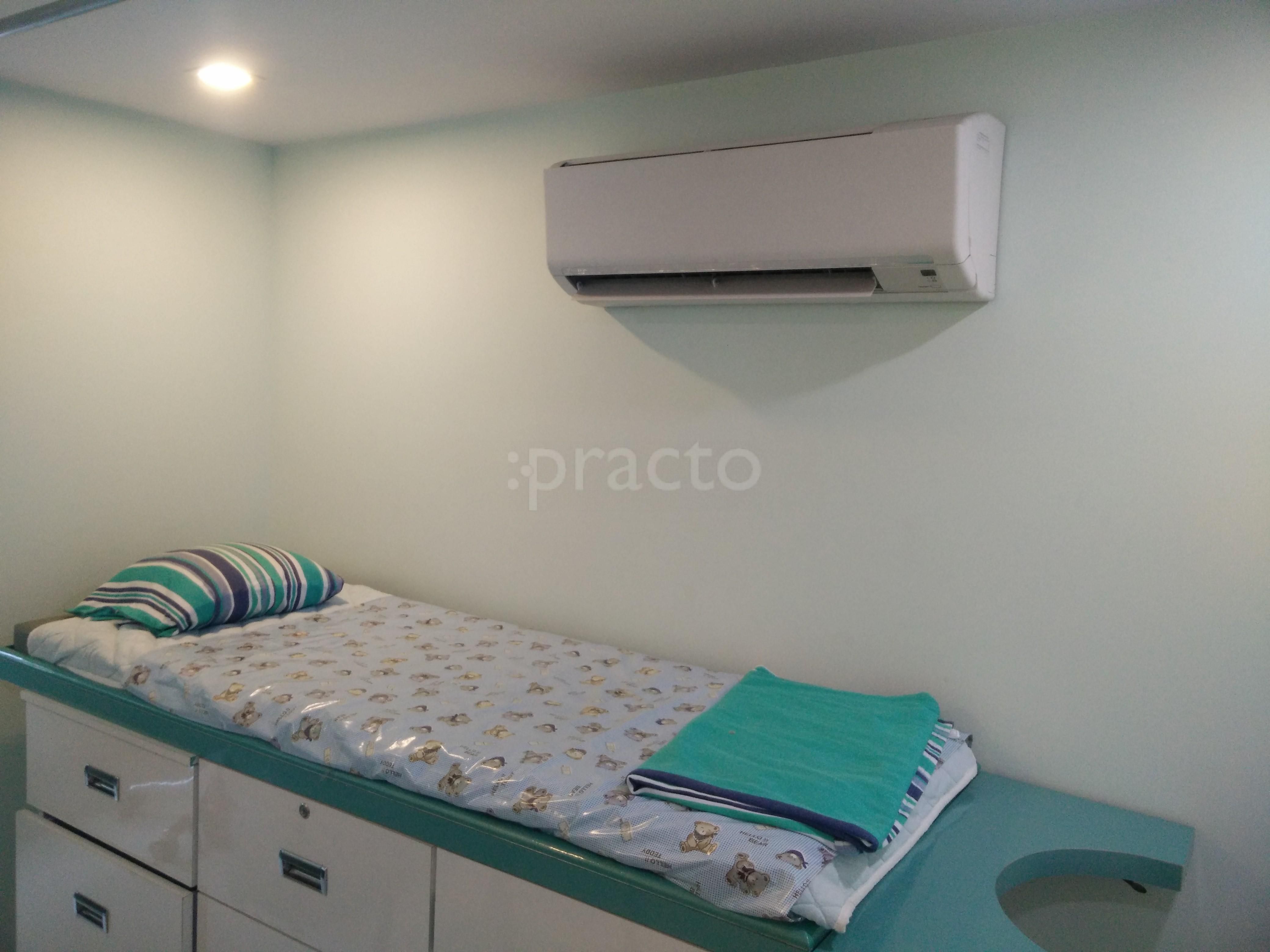 Aaditya Care, Mulund East photo 6