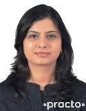 Dr. Priyanka Goyal