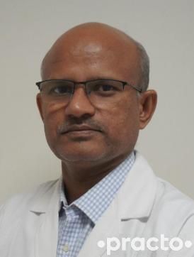 Dr. Purkar Prashant Dasharath
