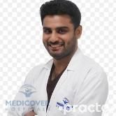 Dr. Rajshekhar Madala