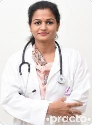 Dr. Rakhi