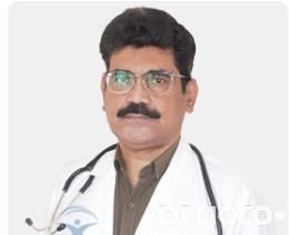 Dr. Ramavatu Devasingh Naik