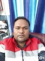 Dr. Ramesh Yadav