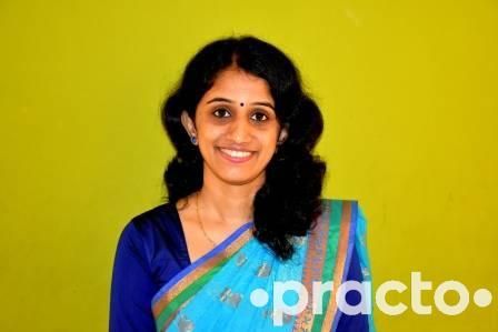 Dr. Rashmikala