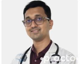 Dr. Rathi Chetan Devendra