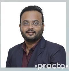 Dr. Ravi Sangapur
