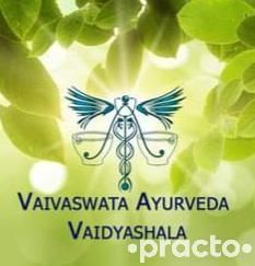 Dr. Rayee Rajath Kumar