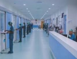 Dr. Aishwarya Rajkumar photo 17