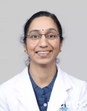 Dr. Remadevi Kavasseri Subrahmania Iyer