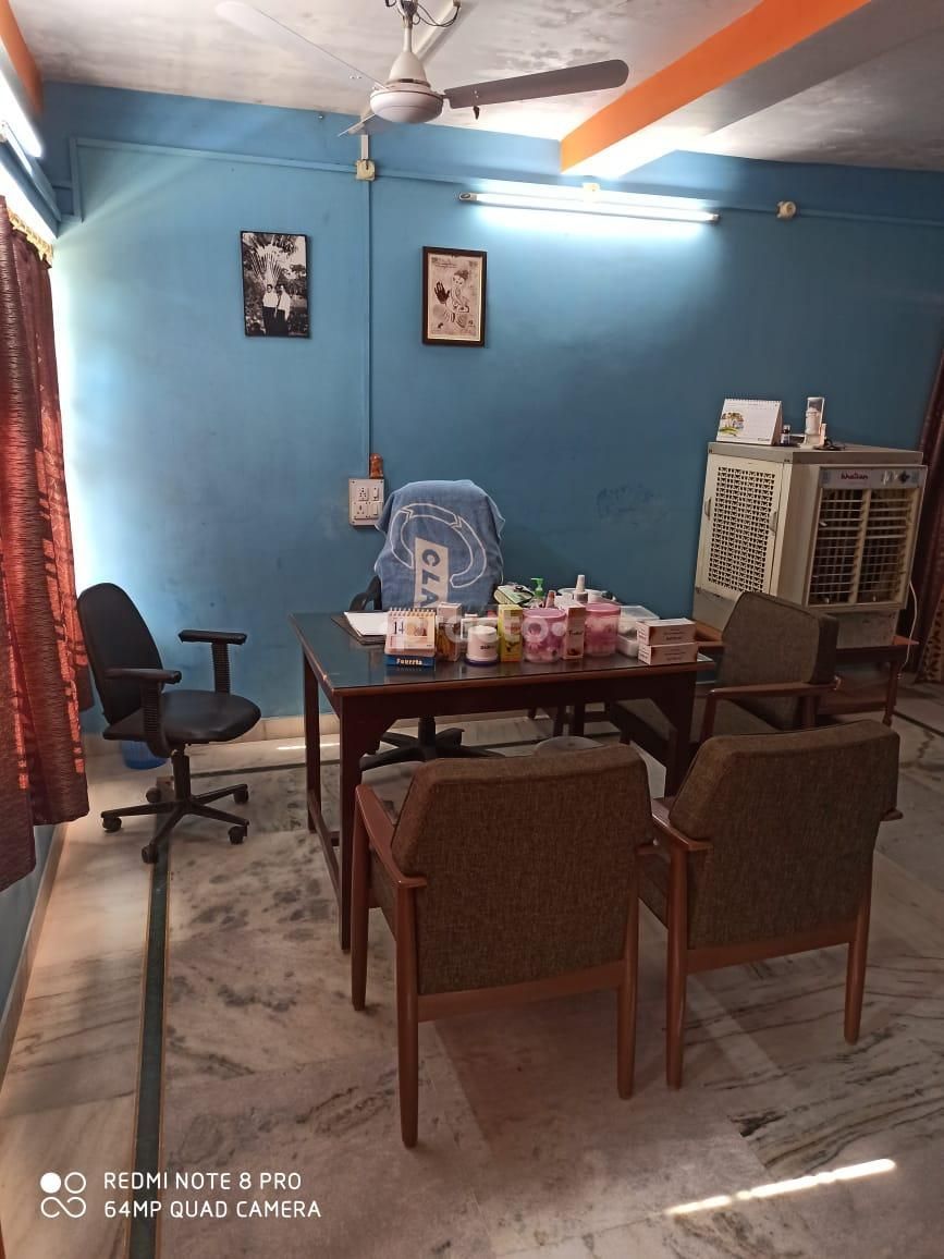 Dr. Ajay Kumar Mehta preview 3