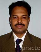 Dr. S. V. Santpure