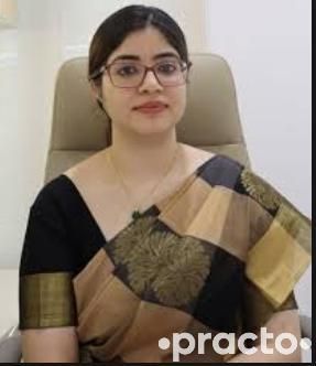 Dr. Saneya Pandrowala