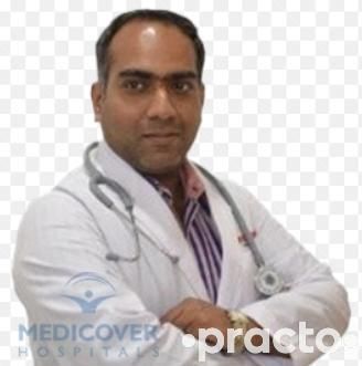 Dr. Sashidar