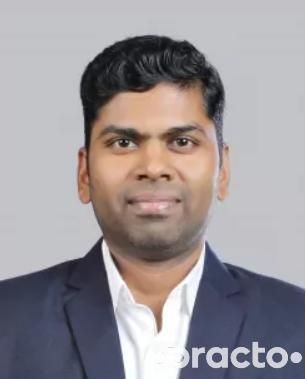 Dr. Sellam Karunanithi