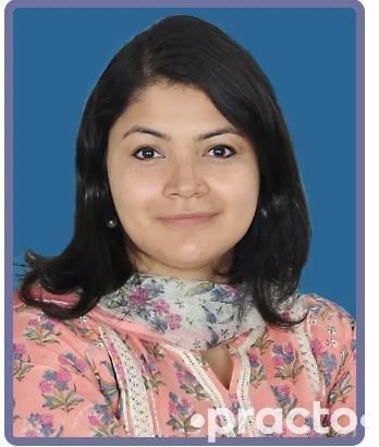 Dr. Shalini Butola