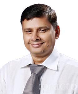 Dr. Shashi Bhushan Kumar