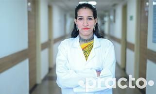 Dr. Sheenam Sharma