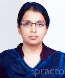 Dr. Shilpa Gupta Khandelwal