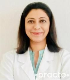 Dr. Shipra Singla