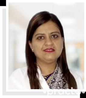 Dr. Shruti Kainth