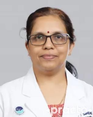 Dr. Sindu Pulivullavalappil Chembarambeth