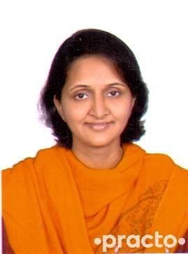 Dr. SOWMYA,
