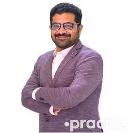 Dr. Srinidhi