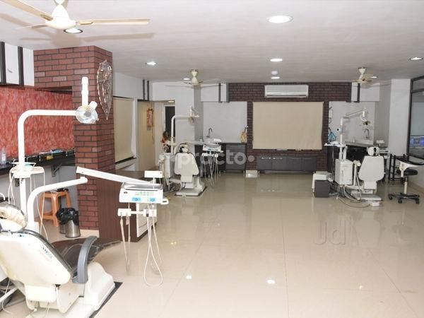 Dr. A. Sheetal photo 15