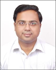 Dr. Tukaram Aute