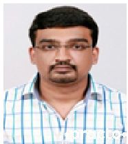 Dr. VIJAY,