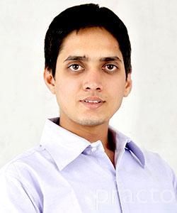 Dr. Vikas Jain