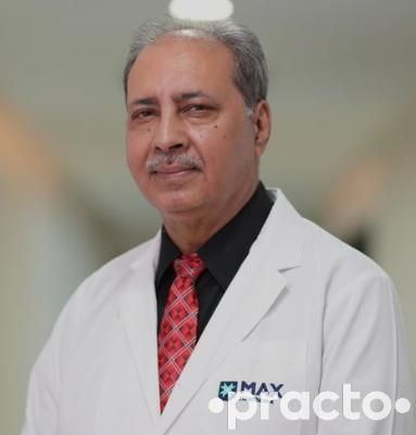Dr. Vinay Labroo