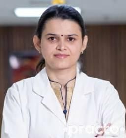 Dr. Vineeta Kharb