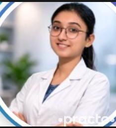 Dr. Vishakha Agrawal