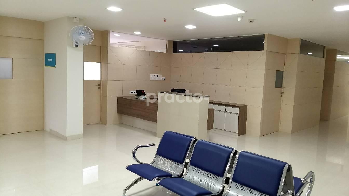 Dr. Mayank Prakash Nigam preview 2