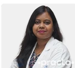 Dr. Vrukshal Shamkuwar