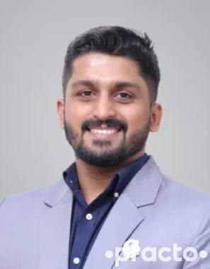 Dr. Ziyad Abdul Hameed