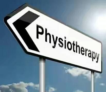 Aanvi Physiotherapy Clinic, Sector-14-Sonipat preview 2