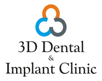3D Dental Implant Clinic, Kalikapur view 5